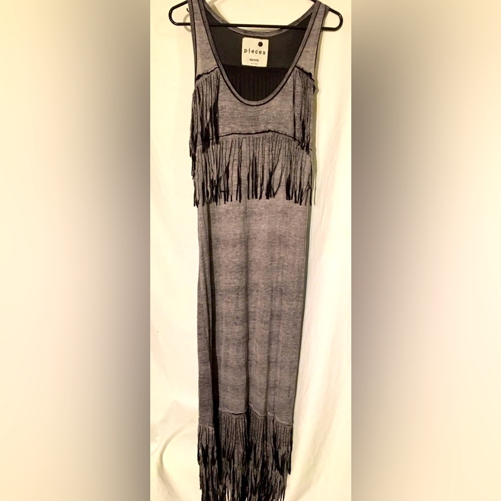 Kenzie dress